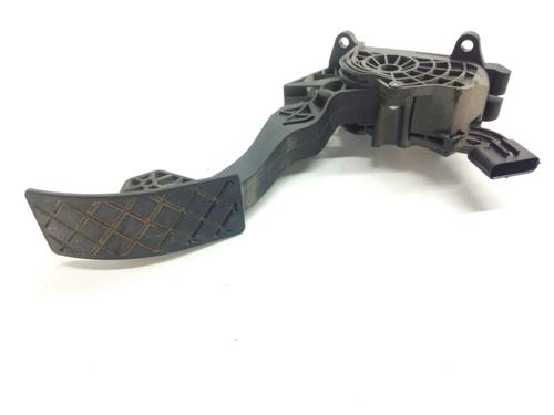 Used Pedal Pedal 17724112 17724112