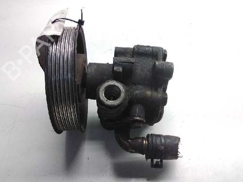 Styring servopumpe VW GOLF IV (1J1) 1.9 TDI (90 hp) 613422
