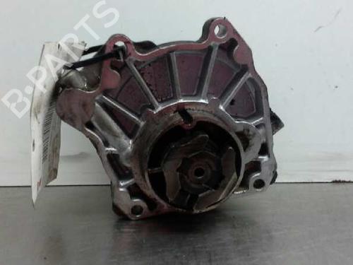 Used Vacuum pump ALFA ROMEO 156 (932_) [1997-2005]  1621160