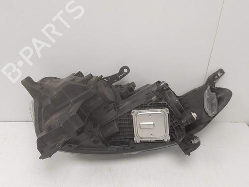 Left headlight RENAULT KADJAR (HA_, HL_) 1.3 TCe 140 (HLNB, HLN1) | BP40491816C28 - Image 4