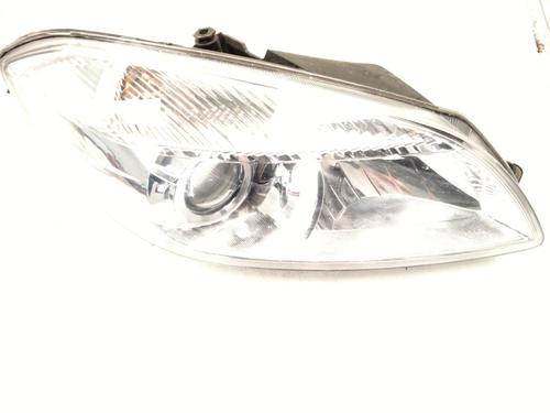 BP29912290C29 main image