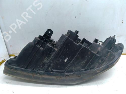 Right headlight SSANGYONG RODIUS I 2.7 Xdi 4WD | BP31805093C29 - Image 3
