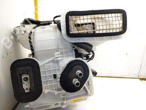 Chauffage complet NISSAN X-TRAIL III (T32_, T32R, T32RR) 1.6 dCi (T32) | BP29133573M61 