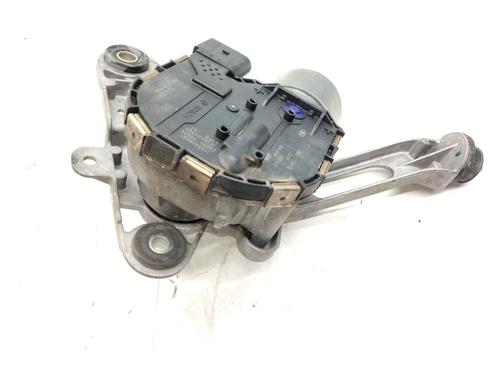 Front wiper motor FORD FOCUS III 1.0 EcoBoost | BP22982503M29 