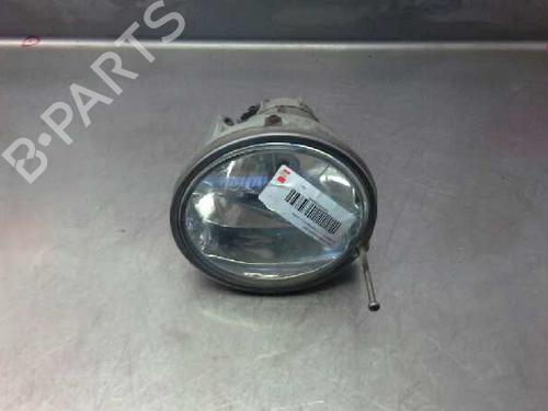 Used Right front fog light HYUNDAI H-1 Van (A1) [1997-2008]  223721
