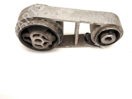 Engine mount FORD MONDEO II (BAP)  | BP17223204M89 