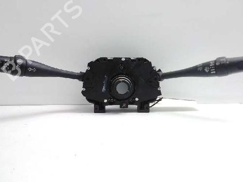 Used Steering column stalk NISSAN PRIMERA Hatchback (P11) [1996-2002]  13369432