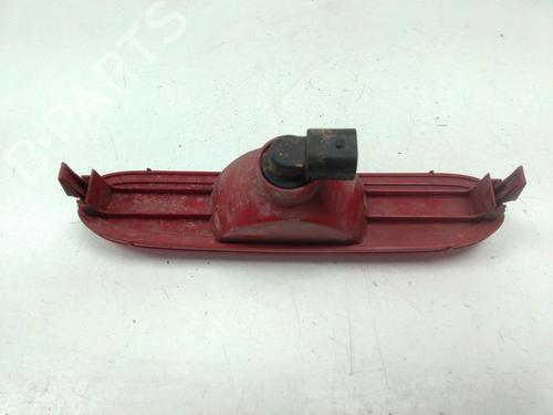 Rear center light MINI MINI (R56) One | BP35791401I39 - Image 2