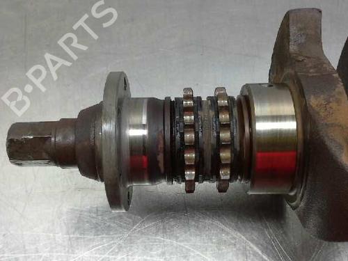 Other BMW 3 (E46) 323 i | BP14312903O1 