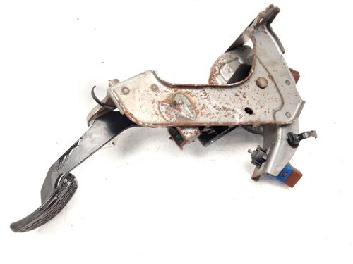 Pedal RENAULT KOLEOS I (HY_) 2.0 dCi (HY0K) | BP24513919I4 - Image 2