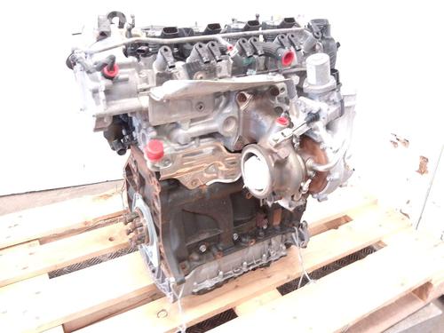 Engine AUDI Q3 (8UB, 8UG) 2.0 TFSI | BP37442110M1 - Image 4