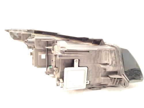 Left headlight LAND ROVER RANGE ROVER EVOQUE (L538) 2.0 D | BP24528961C28 - Image 3