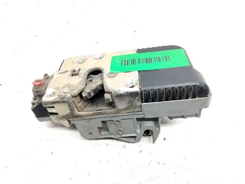 Used Rear left lock PEUGEOT 406 (8B) [1995-2005]  16268699