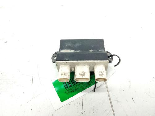 Used Electronic module MERCEDES-BENZ GLC (X253) 350 d 4-matic (253.925) (258 hp) 15772276