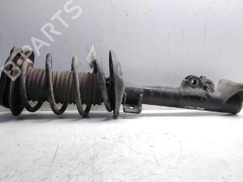 right-front-shock-absorber-mercedes-benz-e-class-coupe-c207-a2073232200-2009-2010-2011-2012-2013-2014-2015-2016-10637035 main image