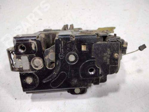 rear-right-lock-seat-toledo-i-1l2-1l0839016-1991-1992-1993-1994-1995-1996-1997-1998-1999-8401819 main image