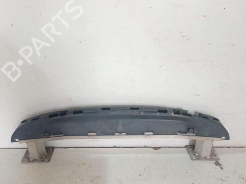 Used Other Other CITROËN C4 Picasso I MPV (UD_) 1.6 HDi 110 (112 hp) 29604527 29604527