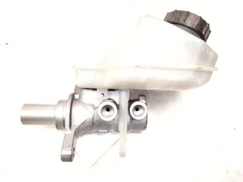 Used Brake master cylinder Brake master cylinder 22738174 22738174