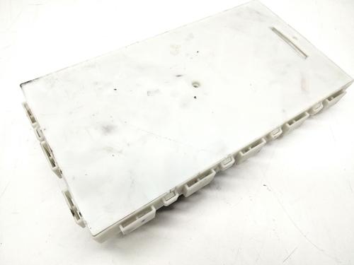 Electronic module BMW 2 Gran Tourer (F46) 218 d xDrive | BP22982410M83