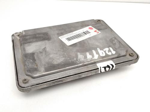 Engine control unit (ECU) SKODA OCTAVIA I (1U2)  | BP152332M57 