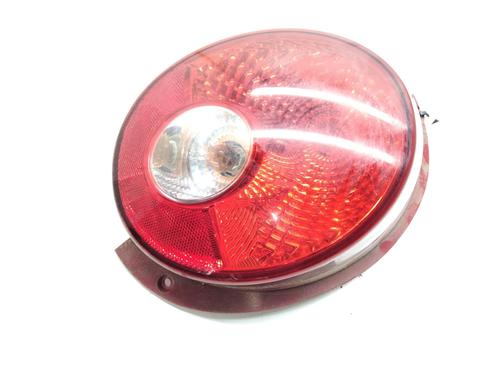 Left taillight CHEVROLET MATIZ (M200, M250) 1.0 (67 hp) 17746774