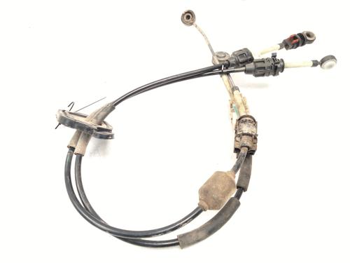 Other RENAULT MASTER III Platform/Chassis (EV, HV, UV) 2.3 dCi 145 RWD (UV0F, UV0E, HV0E, HV0F, HV0T, HV10,... | BP33621265O1 - Image 2