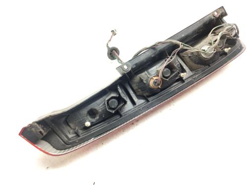 Right taillight NISSAN X-TRAIL I (T30) 2.2 dCi | BP21771656C35 