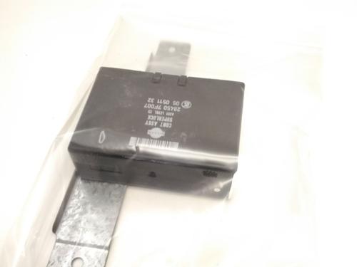Electronic module NISSAN TERRANO II (R20) 2.7 TDi 4WD | BP17651245M83 