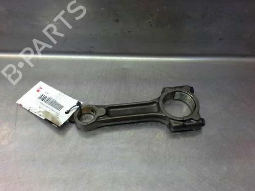 Used Other RENAULT KANGOO Express (FW0/1_) [2008-2025]  14321562