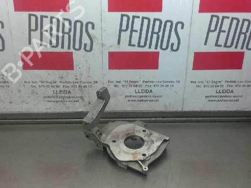 other-ford-focus-c-max-dm2-9654959880-2003-2004-2005-2006-2007-14311003 main image