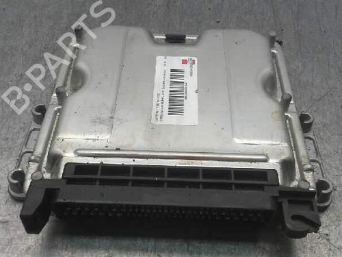 Used Engine control unit (ECU) Engine control unit (ECU) 243080 243080