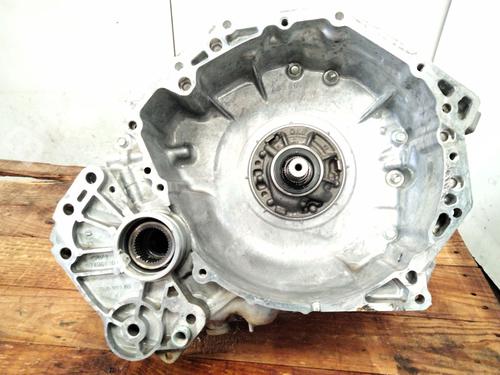 Used Gearbox Gearbox OPEL INSIGNIA B Grand Sport (Z18) 1.5 (68) (165 hp) 33460770 33460770