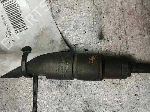 Injector SEAT TOLEDO II (1M2)  | BP1621759M100 