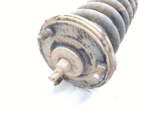 Left front shock absorber TOYOTA LAND CRUISER 90 (_J9_) 3.0 TD (KZJ90_, KZJ95_, KZJ90R, KZJ95R, KZJ90W, KZJ95W) | BP17567640M16 
