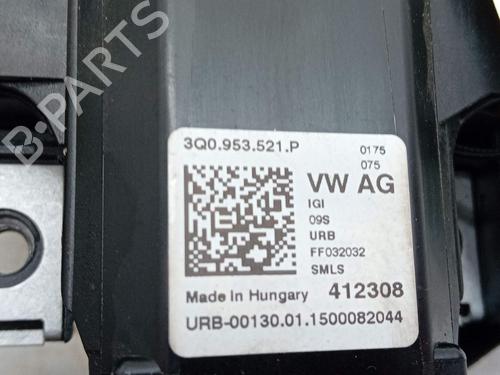 Devioluci VW PASSAT B8 Variant (3G5, CB5) 2.0 TDI 4motion | BP23858231I23  - Image 5