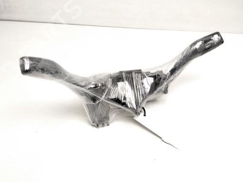 Steering column stalk AUDI A4 B6 (8E2) | BP1359887I23 - Image 3