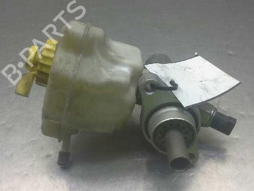 Hovedbremsesylinder PORSCHE CAYENNE (9PA) Turbo 4.5 | BP2233914M77 