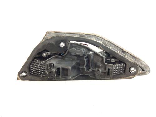 Left tailgate light SEAT LEON ST (5F8) | BP36595060C79 - Image 4