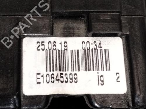 Headlight switch DACIA DOKKER Box Body/MPV 1.5 dCi 75 / Blue dCi 75 (FEJW, FEAH) | BP34523163I24  - Image 5