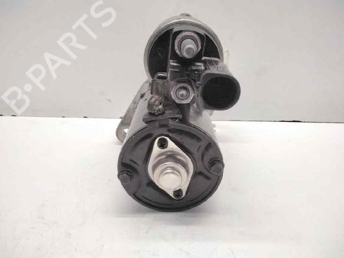 Starter SEAT LEON (1P1)  | BP1793781M8 