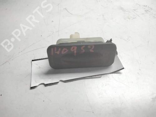 Used Tailgate handle Tailgate handle 12069082 12069082