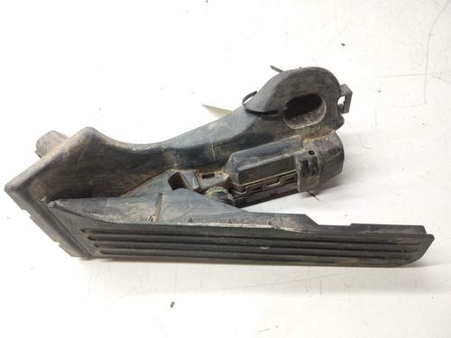 Used Pedal Pedal 36293198 36293198