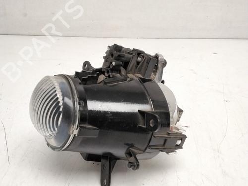 Right front fog light BMW 3 (E46) 330 i | BP25227891C31 