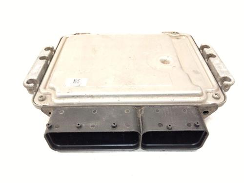 Used Engine control unit (ECU) Engine control unit (ECU) 32316583 32316583