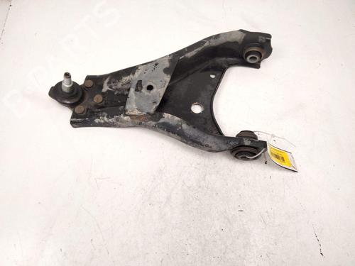Used Right front suspension arm Right front suspension arm 34583100 34583100