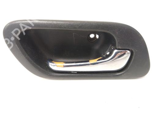 Used Front right interior door handle Front right interior door handle HONDA ACCORD VI (CK, CG, CH, CF, CL) 2.0 i (CG9) (147 hp) 36033930 36033930