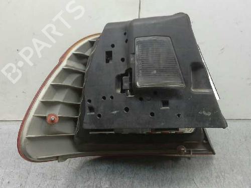 Right taillight BMW 3 (E46) 320 d | BP205955C35 