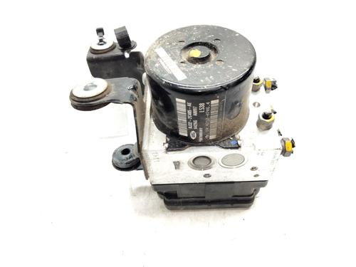 ABS pump LAND ROVER RANGE ROVER EVOQUE (L538)  | BP18882258M43 