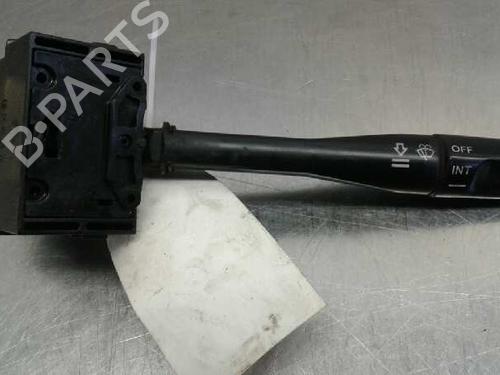 Used Steering column stalk Steering column stalk 2545092 2545092