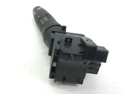 Headlight switch NISSAN ALMERA TINO (V10)  | BP7072366I24 